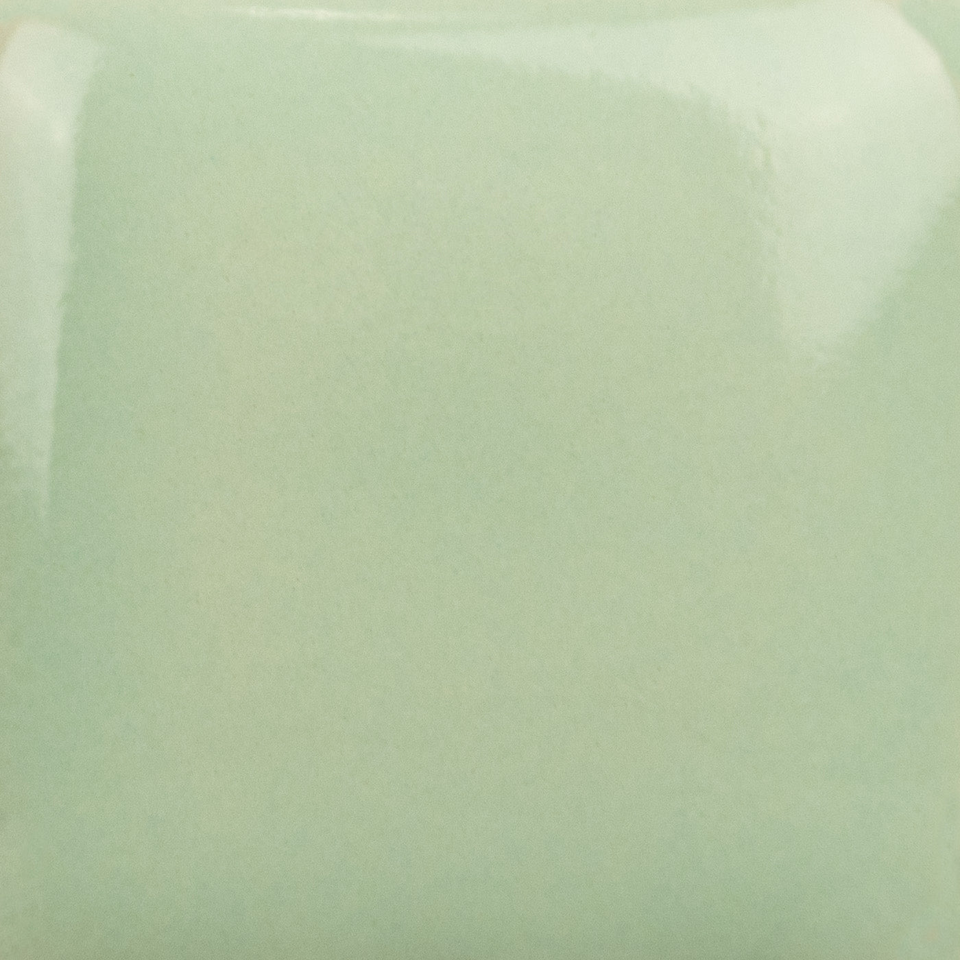Couleur à peindre Mayco Stroke & coat - Aqu-Ward - SC96 - 236ML