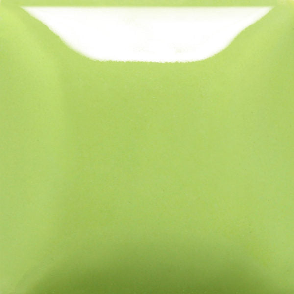 Couleur à peindre Mayco Stroke & coat - Slime Time SC98 - 236ML