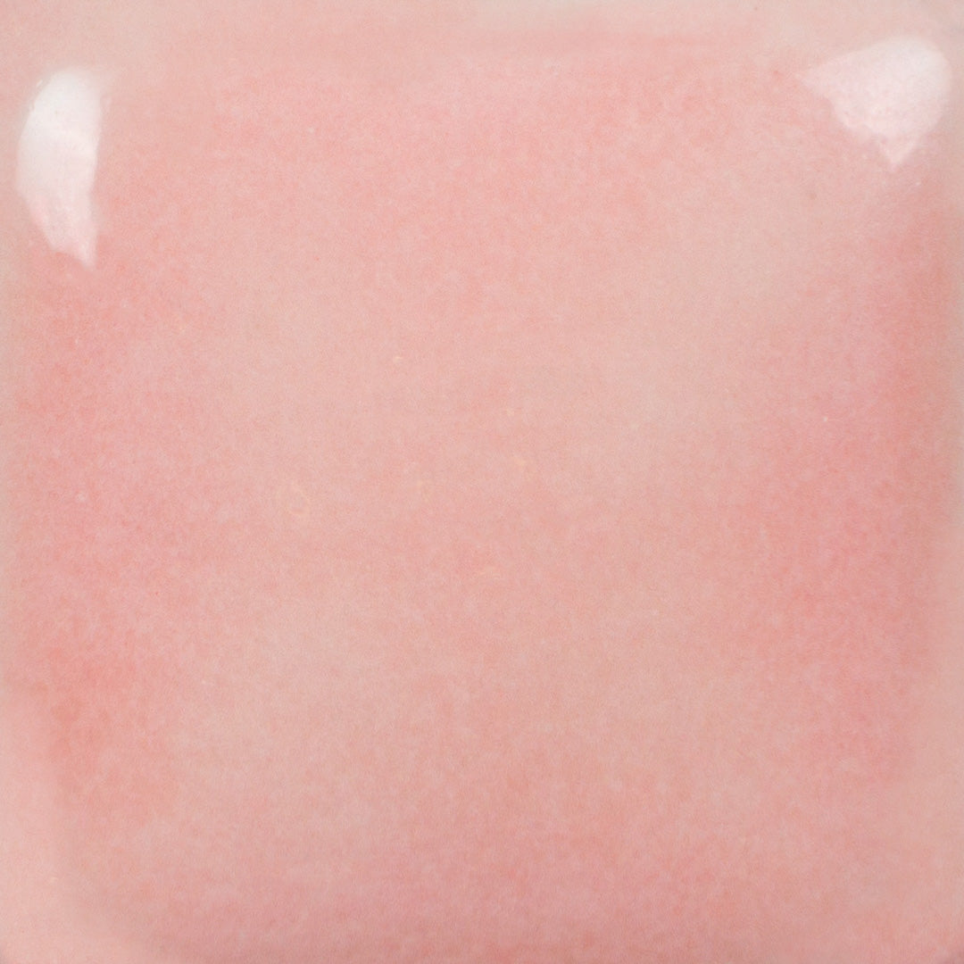 Couleur à peindre Mayco Stroke & coat - Pink a Boo - SC1 - 236ML