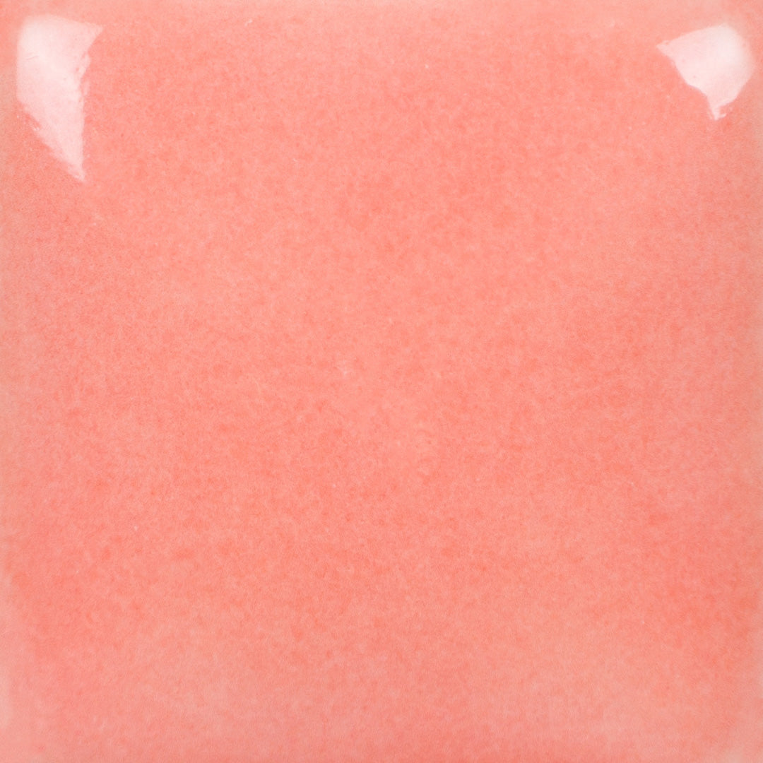 Couleur à peindre Mayco Stroke & coat - Melon-Choly - SC2 - 236ML