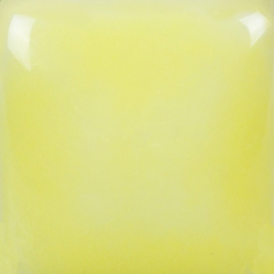 Couleur à peindre Mayco Stroke & coat - Sunkissed - SC6 - 236ML