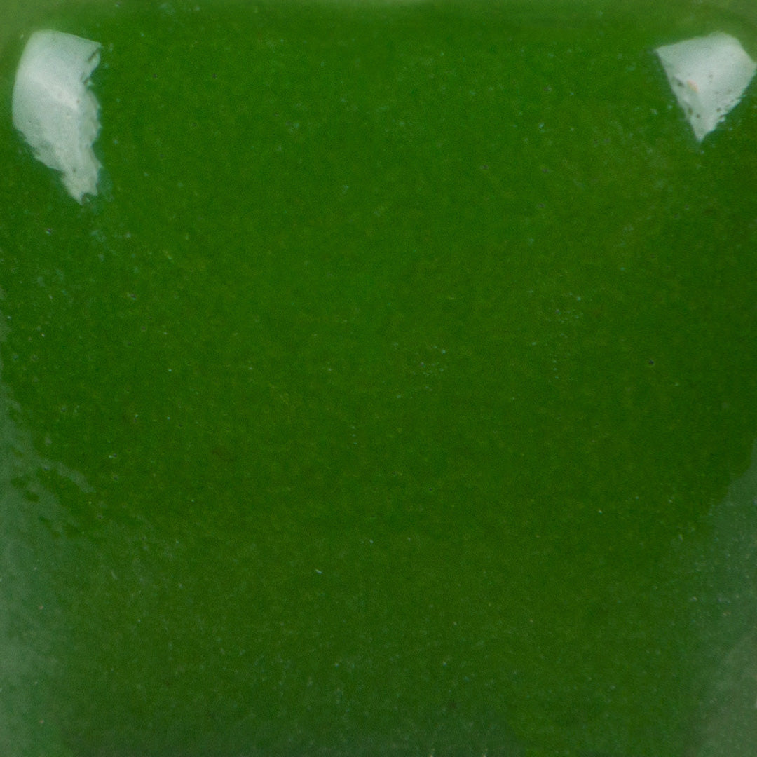 Couleur à peindre Mayco Stroke & coat - Just Froggy - SC8 - 236ML