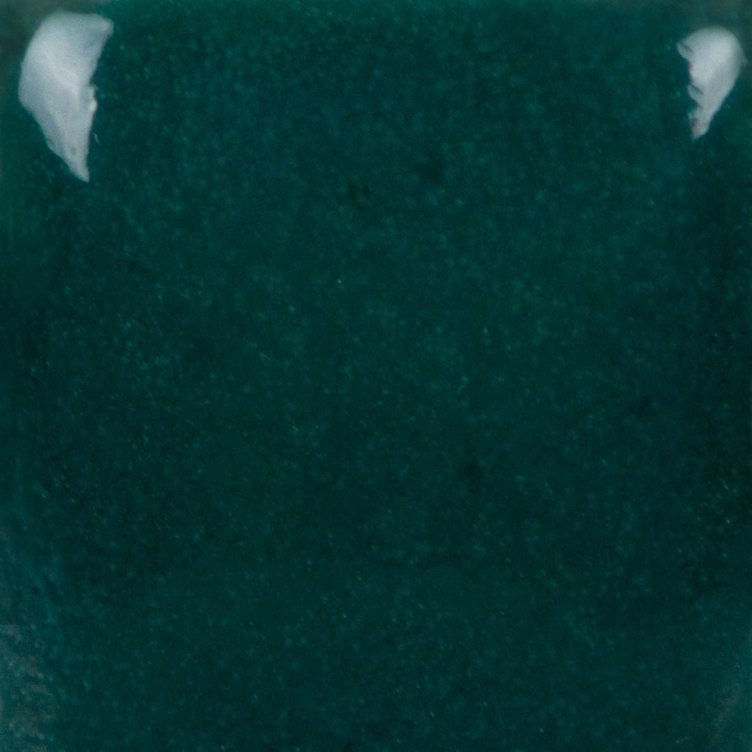 Couleur à peindre Mayco Stroke & coat - Teal Next Time - SC10 - 236ML
