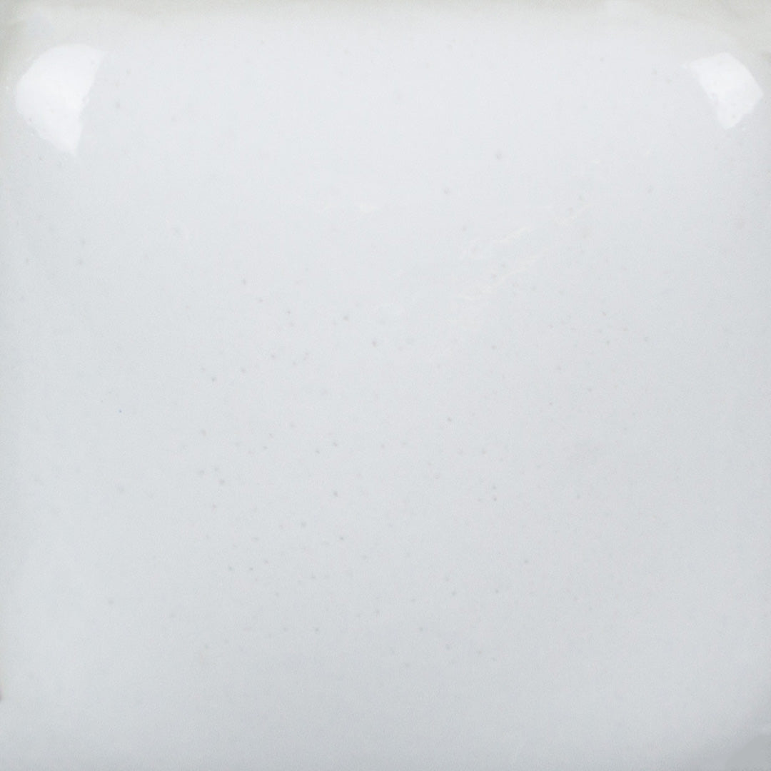 Couleur à peindre Mayco Stroke & coat - Cotton Tail - SC16 - 236ML