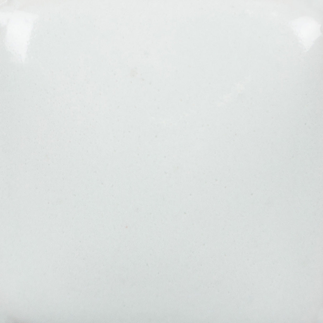 Couleur à peindre Mayco Stroke & coat - Rosey Posey - SC18 - 236ML