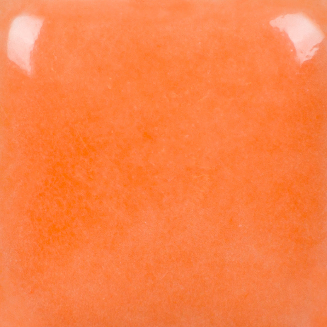 Couleur à peindre Mayco Stroke & coat - Jack o Lantern - SC23 - 236ML