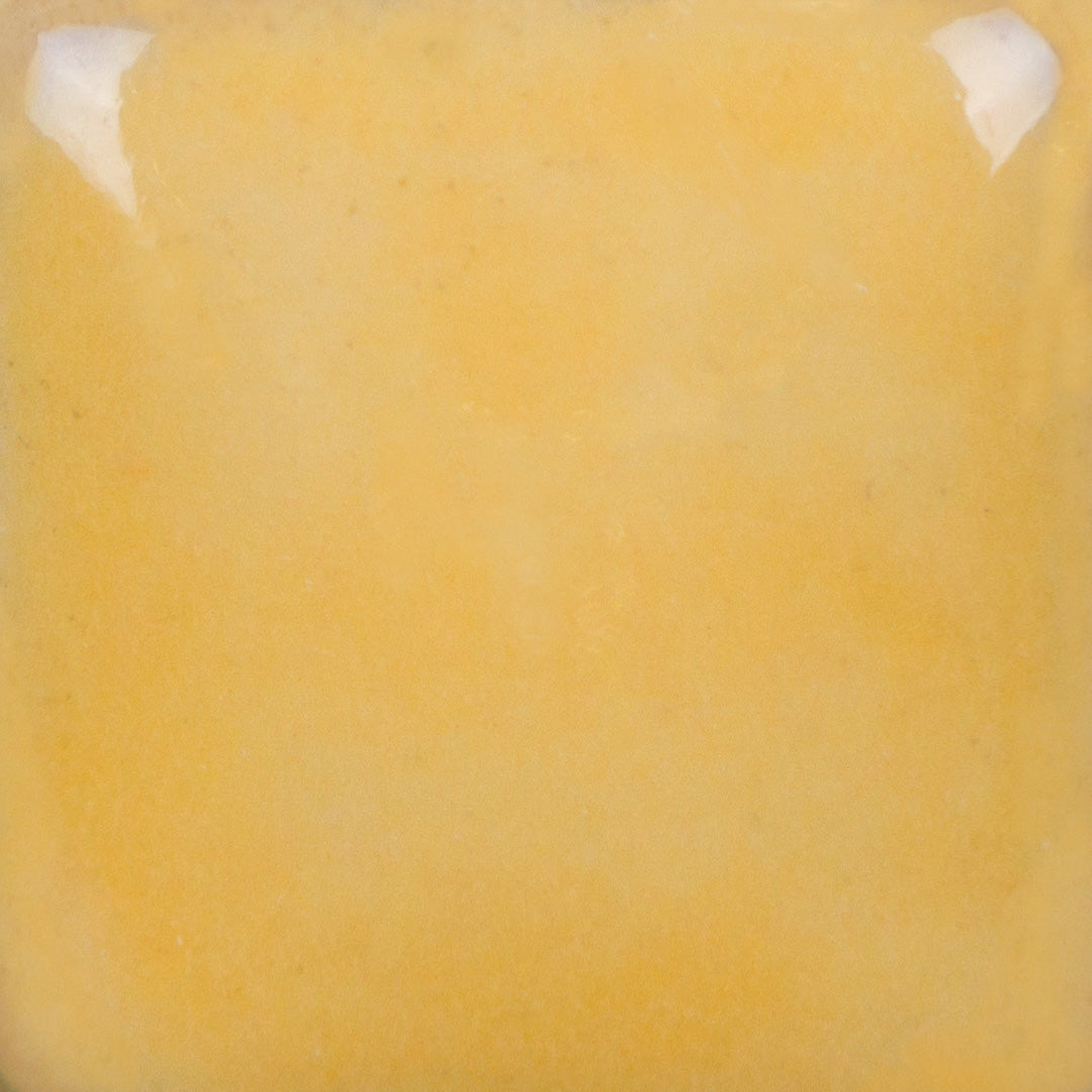 Couleur à peindre Mayco Stroke & coat - Dandelion - SC24 - 236ML