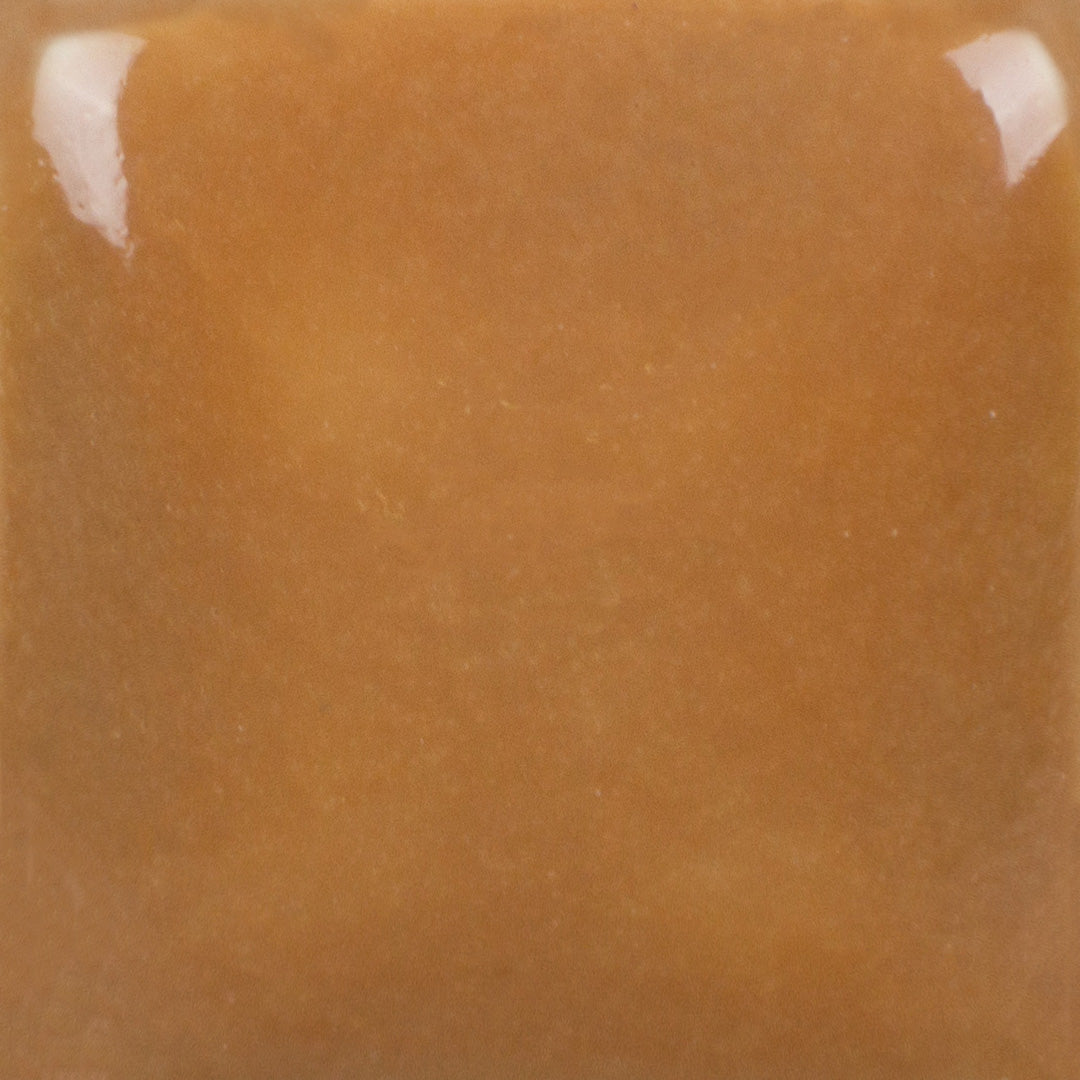 Couleur à peindre Mayco Stroke & coat - Crackerjack Brown - SC25 -236ML