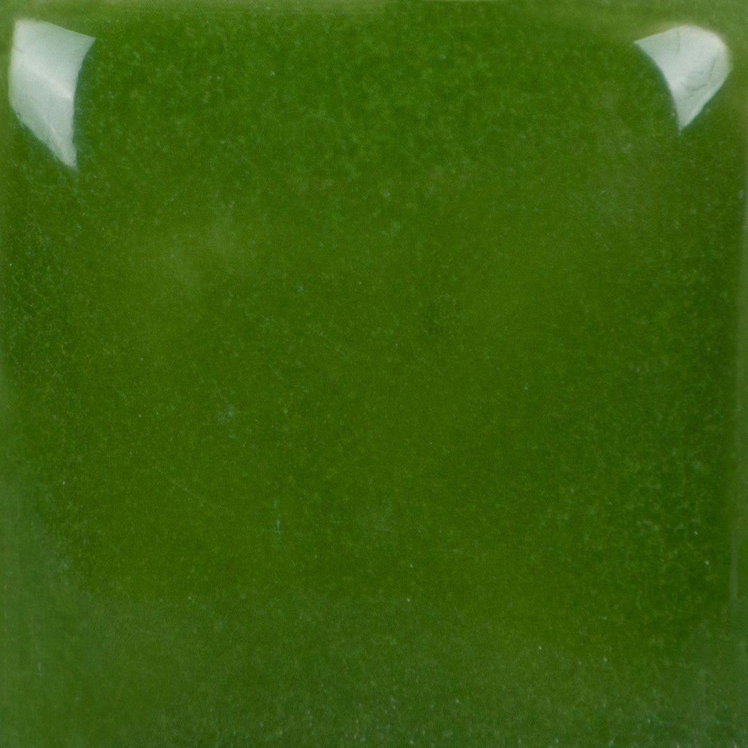 Couleur à peindre Mayco Stroke & coat - Green Thumb - SC26 - 236ML