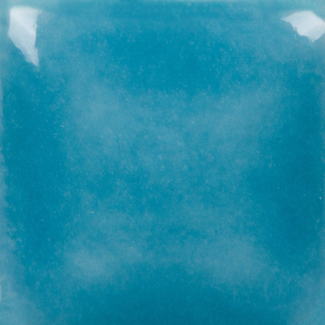 Couleur à peindre Mayco Stroke & coat - Blue Isle - SC28 - 236ML