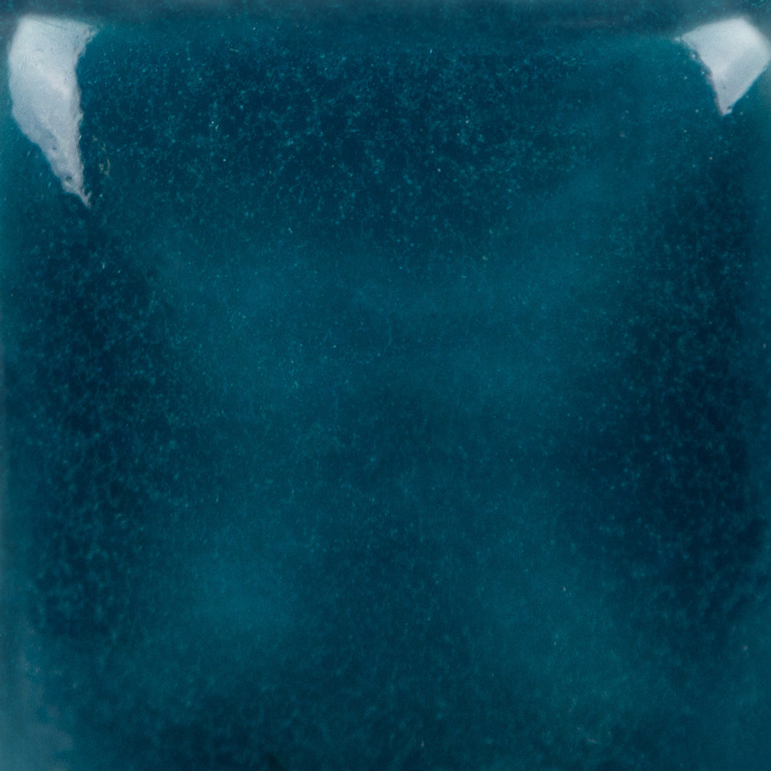 Couleur à peindre Mayco Stroke & coat - Blue Grass - SC29 - 236ML
