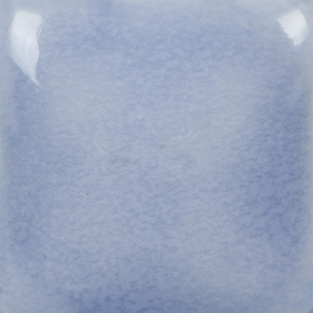 Couleur à peindre Mayco Stroke & coat - Blue Dawn - SC30 - 236ML