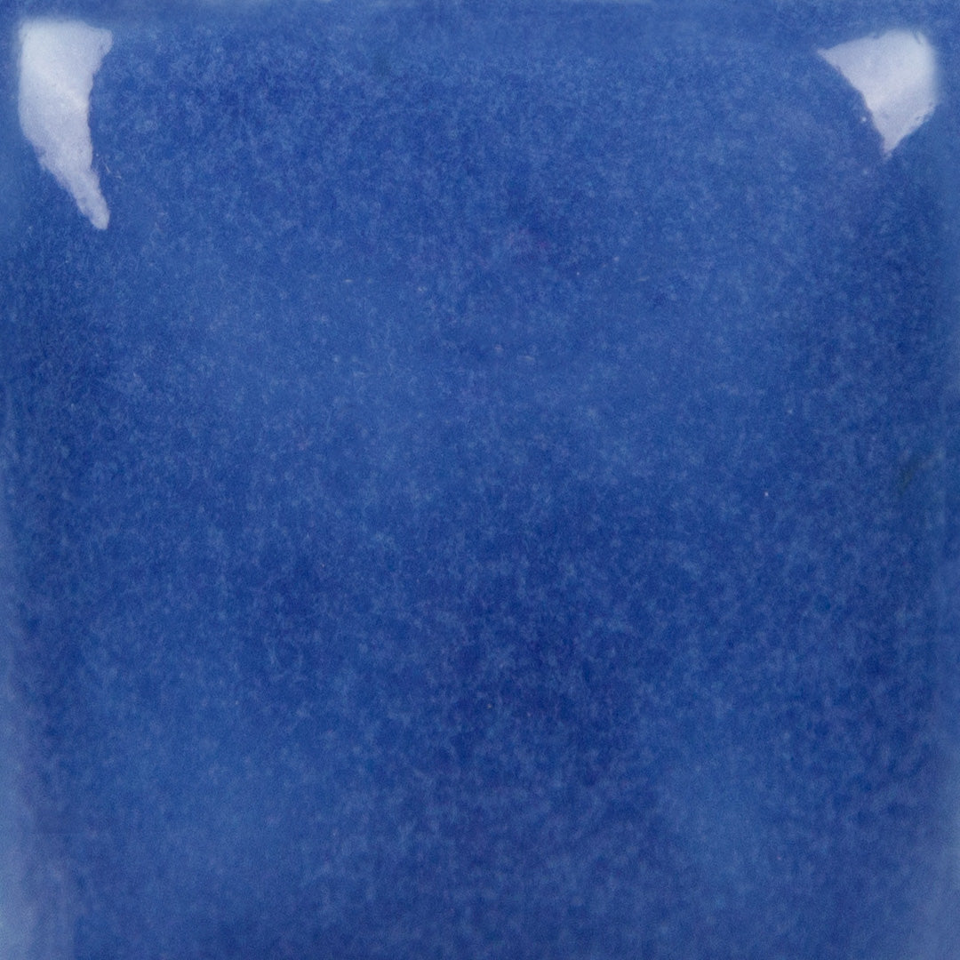 Couleur à peindre Mayco Stroke & coat - The Blue - SC31 - 236ML