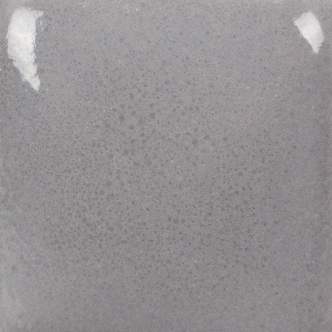 Couleur à peindre Mayco Stroke & coat - Gray Hare - SC35
