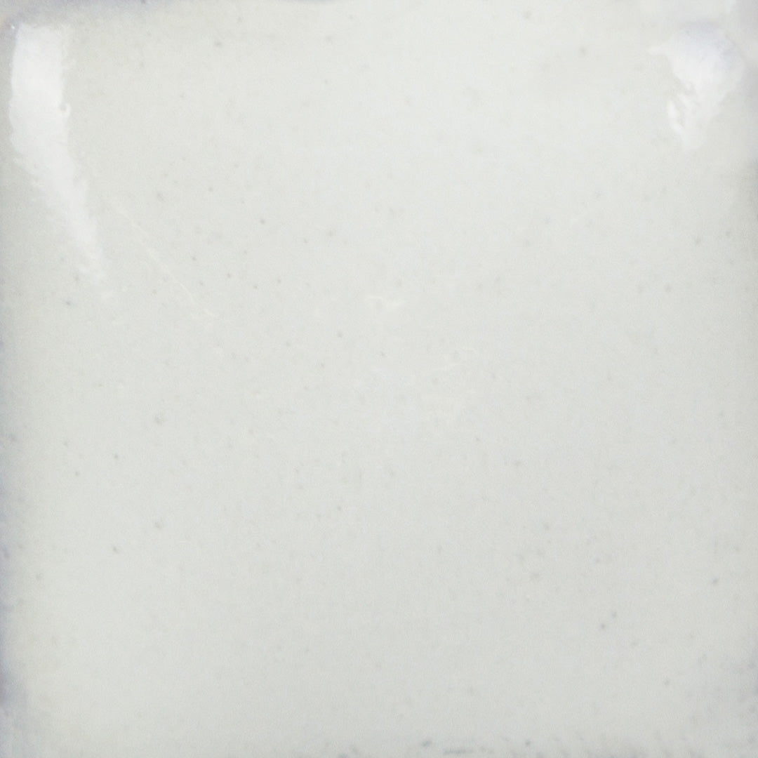 Couleur à peindre Mayco Stroke & coat - Ivory Tower - SC37 - 236ML