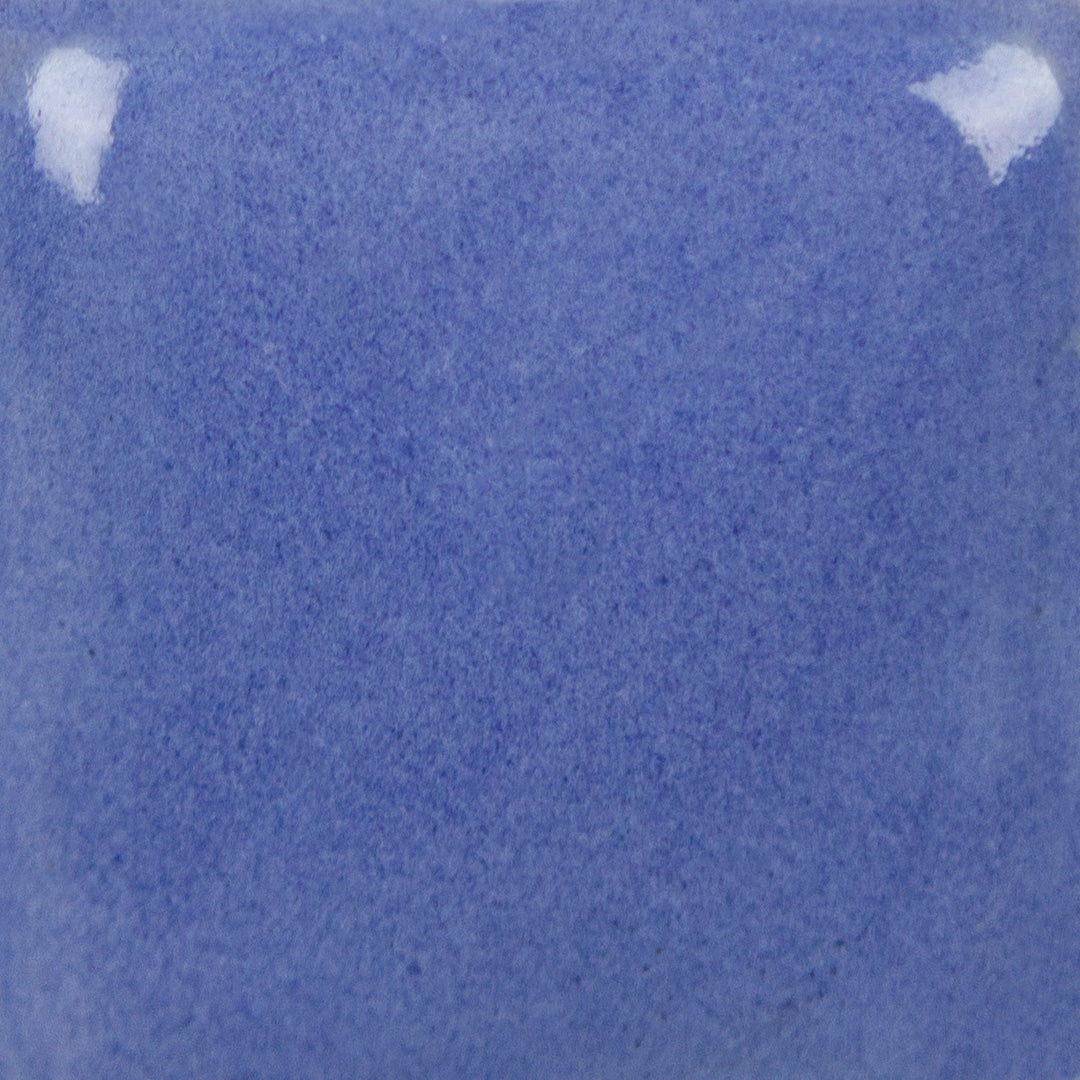 Couleur à peindre Mayco Stroke & coat - Blueberry Hill - SC40 - 236ML