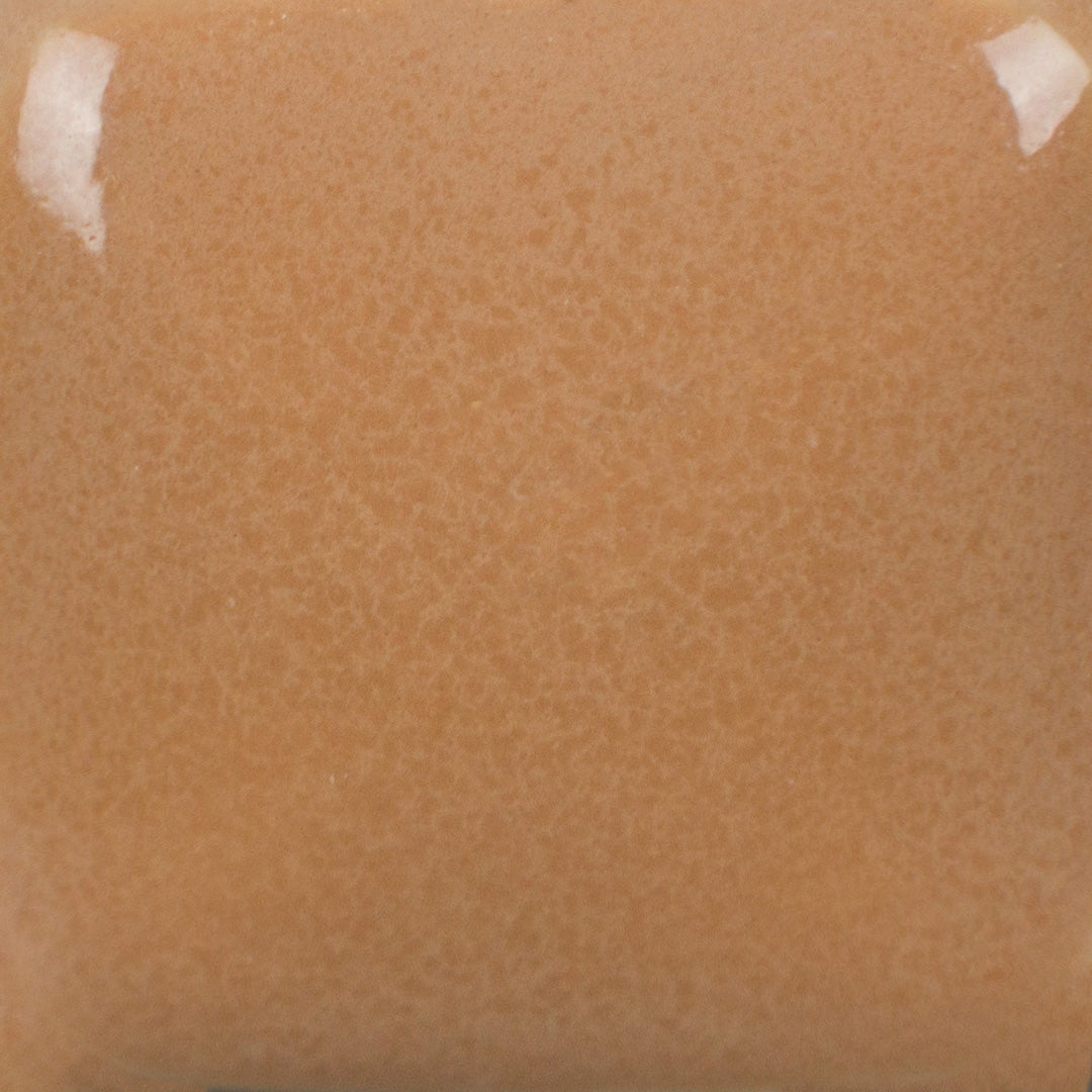 Couleur à peindre Mayco Stroke & coat - Brown Cow - SC41 - 236ML