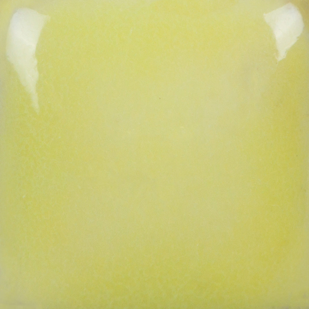 Couleur à peindre Mayco Stroke & coat - Butter Me Up - SC42 - 236ML