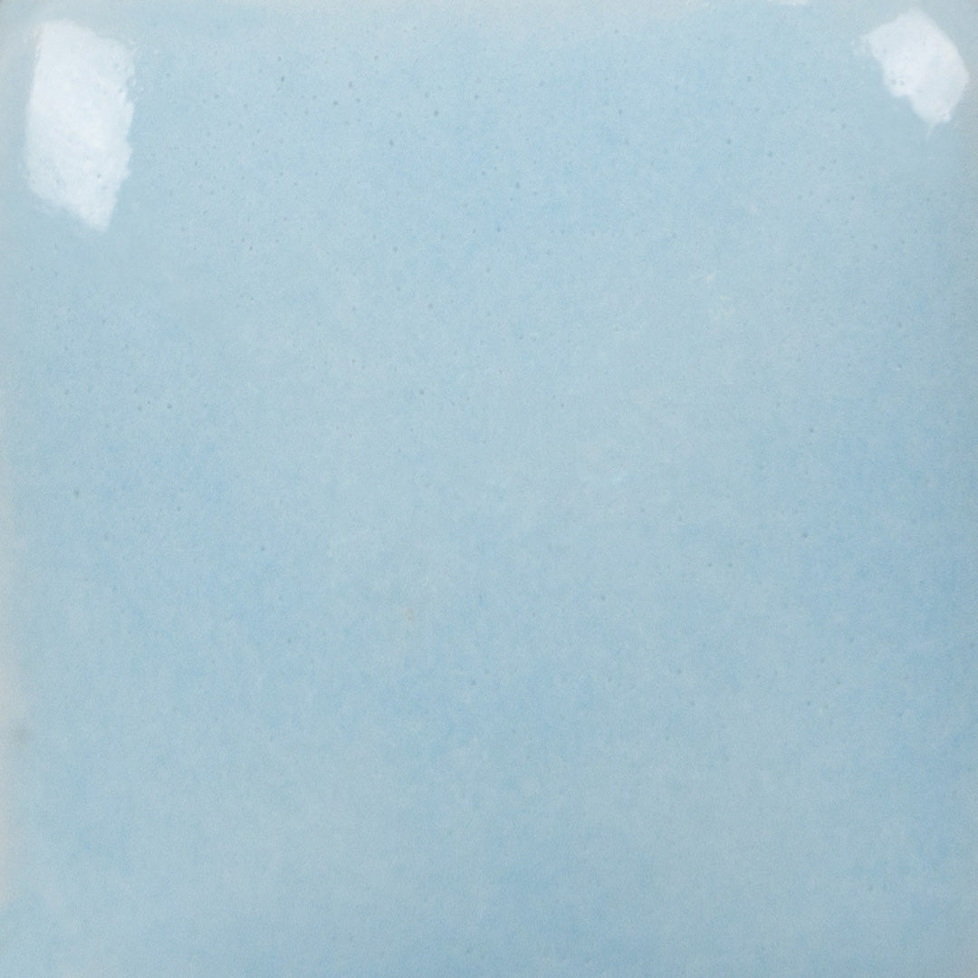 Couleur à peindre Mayco Stroke & coat - My Blue Heaven - SC45 - 236ML