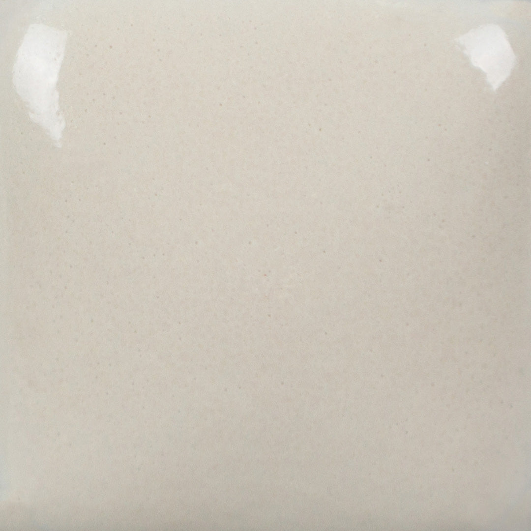 Couleur à peindre Mayco Stroke & coat - Rawhide - SC46 - 236ML