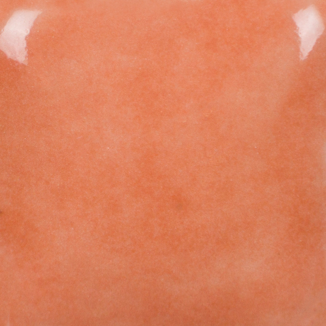 Couleur à peindre Mayco Stroke & coat - Orange Ya Happy - SC50 - 236ML