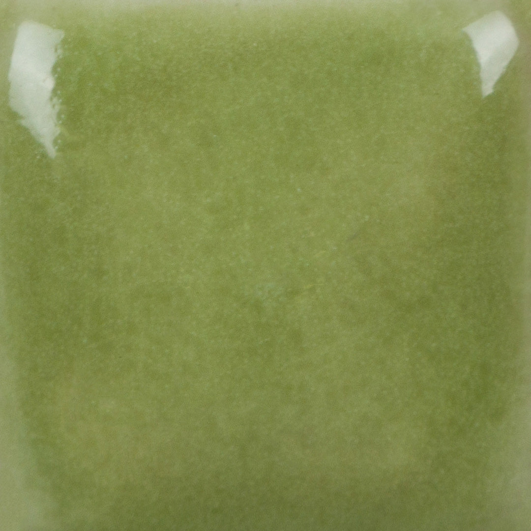 Couleur à peindre Mayco Stroke & coat - Toas-Ila Green - SC52 - 236ML