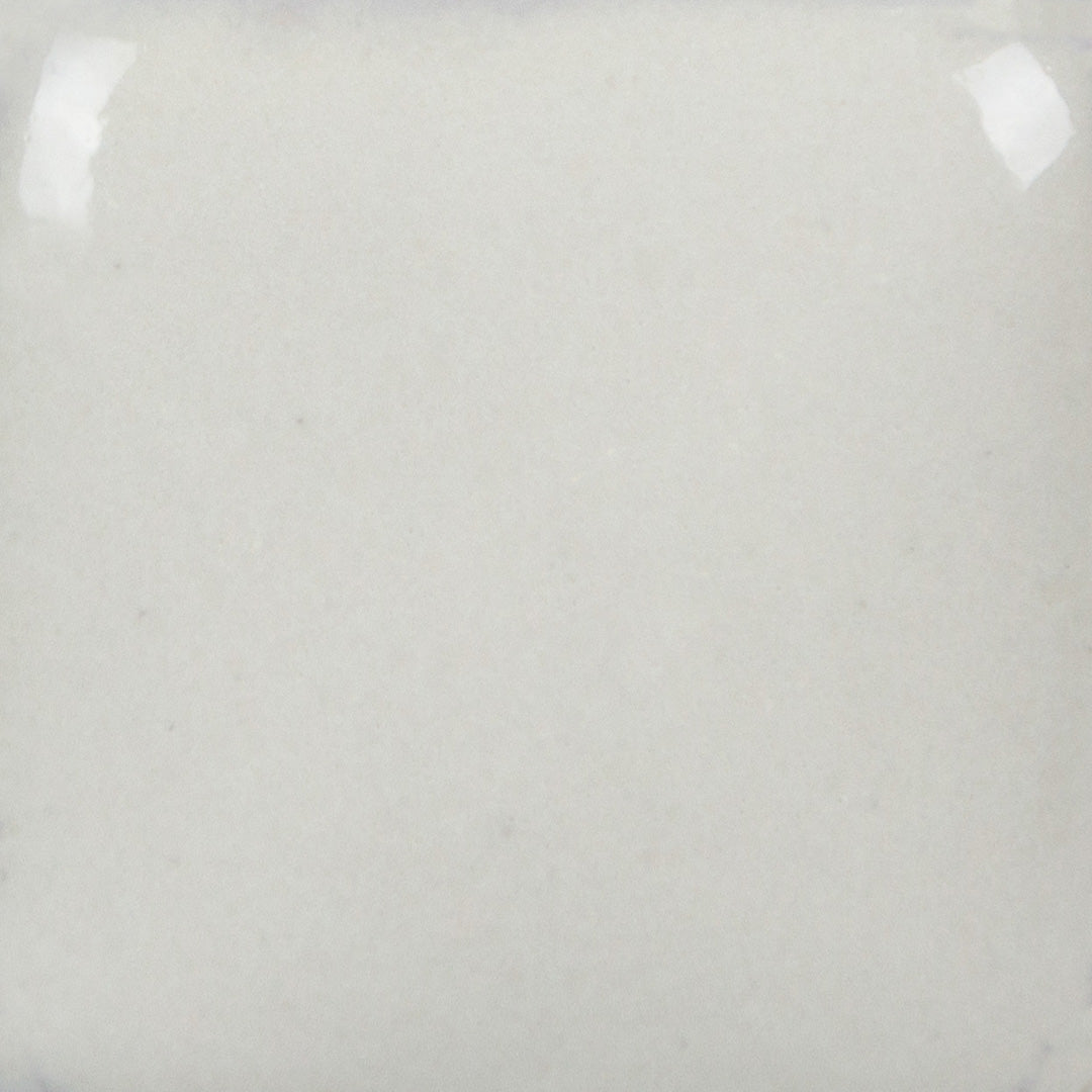 Couleur à peindre Mayco Stroke & coat - Vanilla Dip - SC54 - 236ML