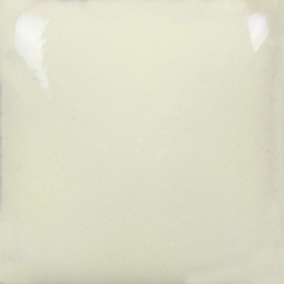 Couleur à peindre Mayco Stroke & coat - Yella Bout It - SC55 - 236ML