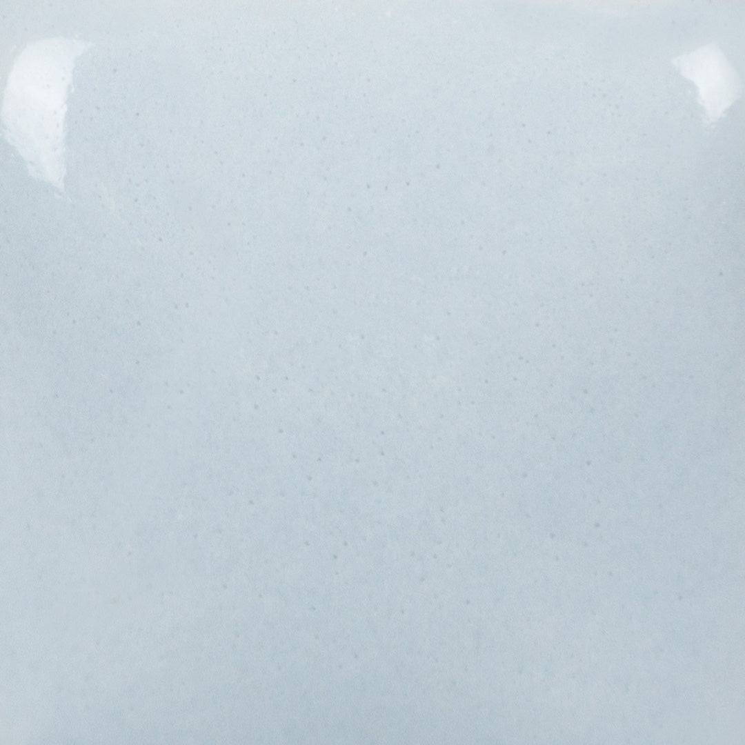 Couleur à peindre Mayco Stroke & coat - Silver Lining - SC60 - 236ML