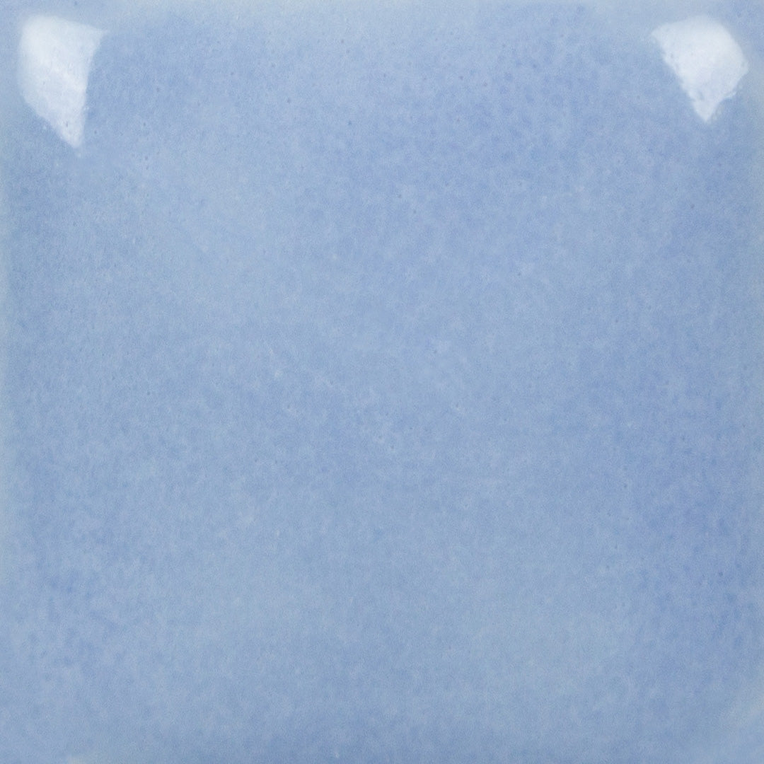 Couleur à peindre Mayco Stroke & coat - Peri-Twinkle - SC65 - 236ML 980°C A 1285°C