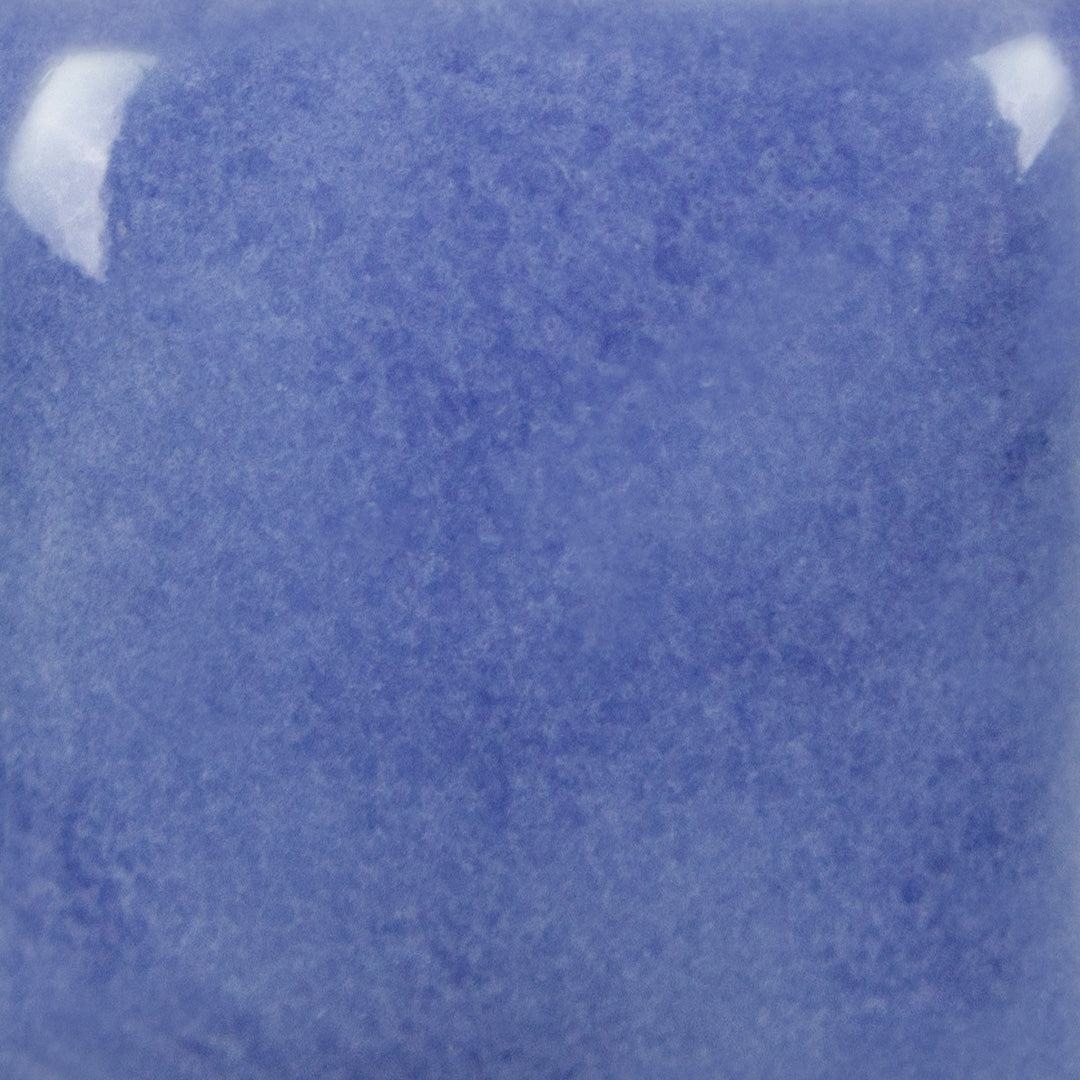Couleur à peindre Mayco Stroke & coat - Grape Jelly - SC72 - 236ML