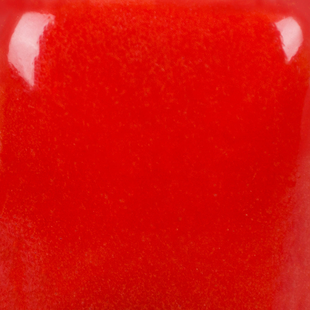Couleur à peindre Mayco Stroke & coat - Candy Apple Red - SC73 - 236ML