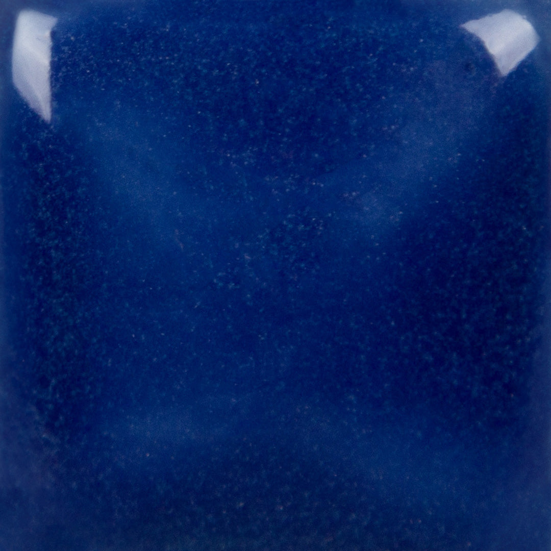 Couleur à peindre Mayco Stroke & coat - Cara-Bein - SC76 - 236ML