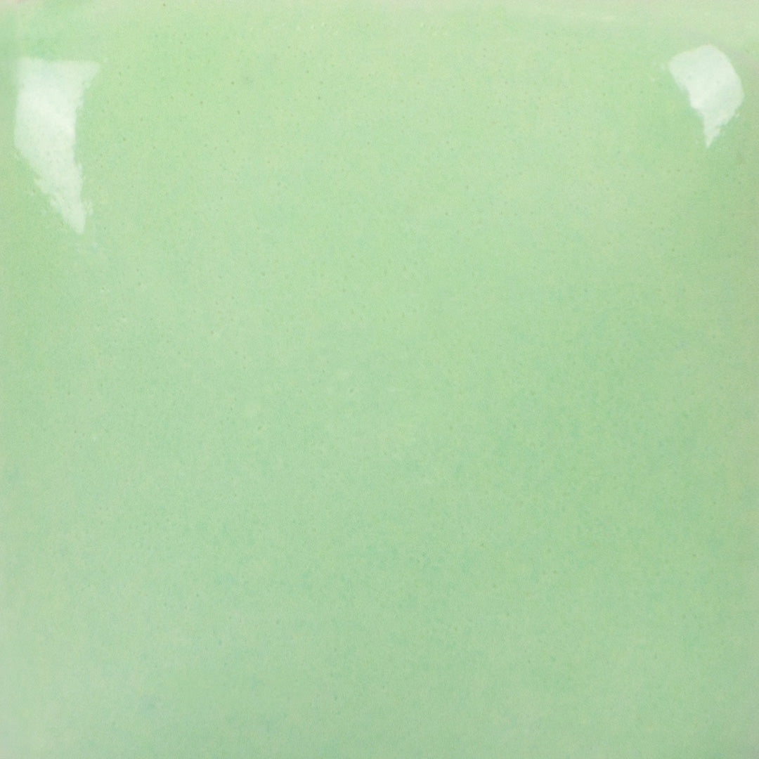 Couleur à peindre Mayco Stroke & coat - SC78 - Lime-Light - 236ML
