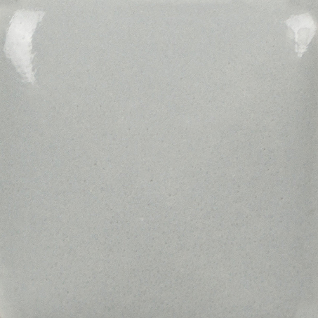 Couleur à peindre Mayco Stroke & coat - Tip Taupe - SC83 - 236ML