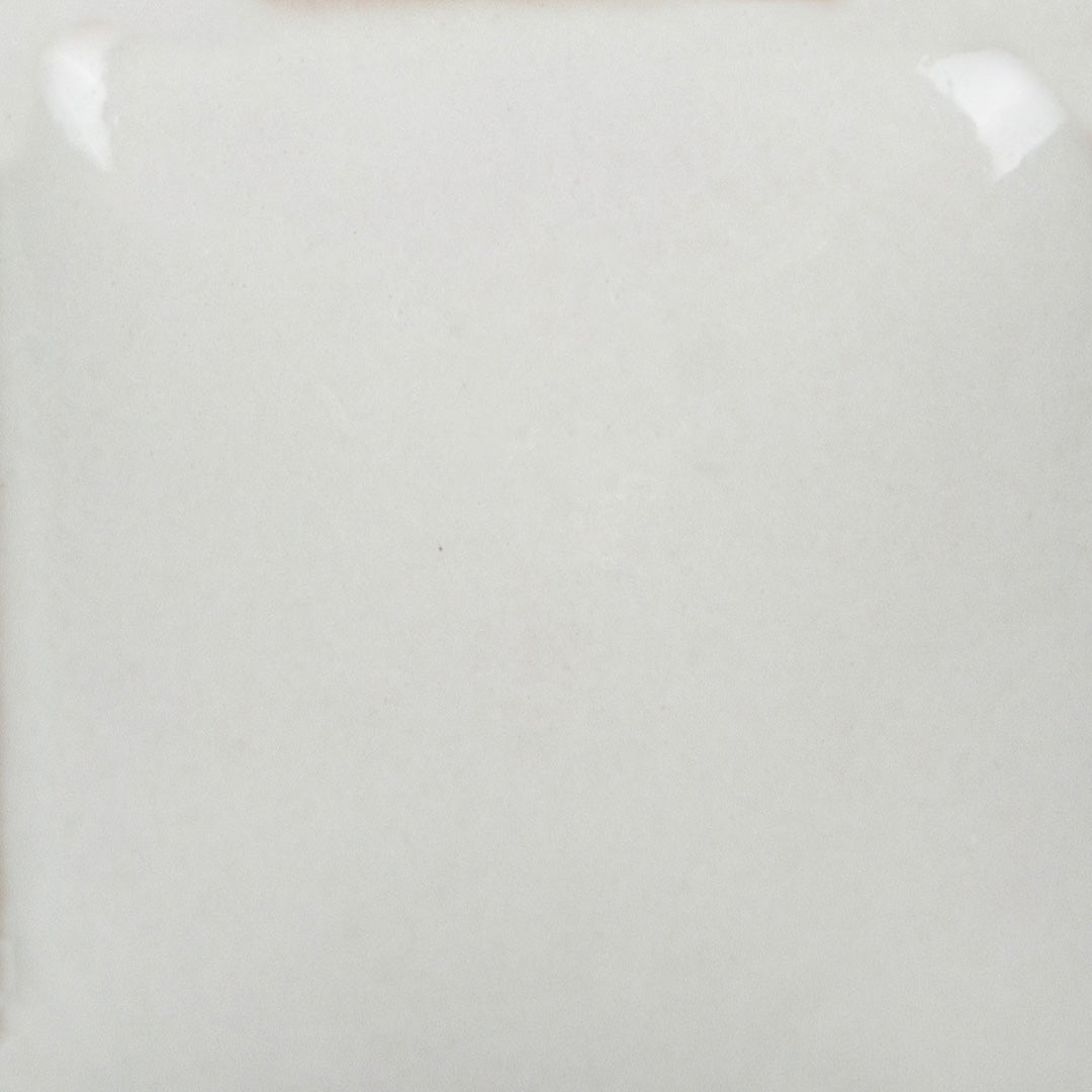 Couleur à peindre Mayco Stroke & coat - Orkid - SC85 -  236ML
