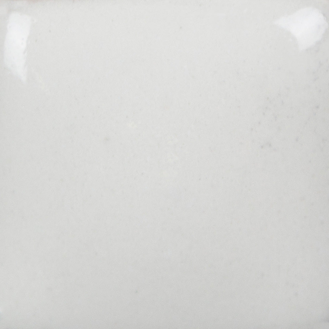 Couleur à peindre Mayco Stroke & coat - Old Lace - SC86 - 236ML