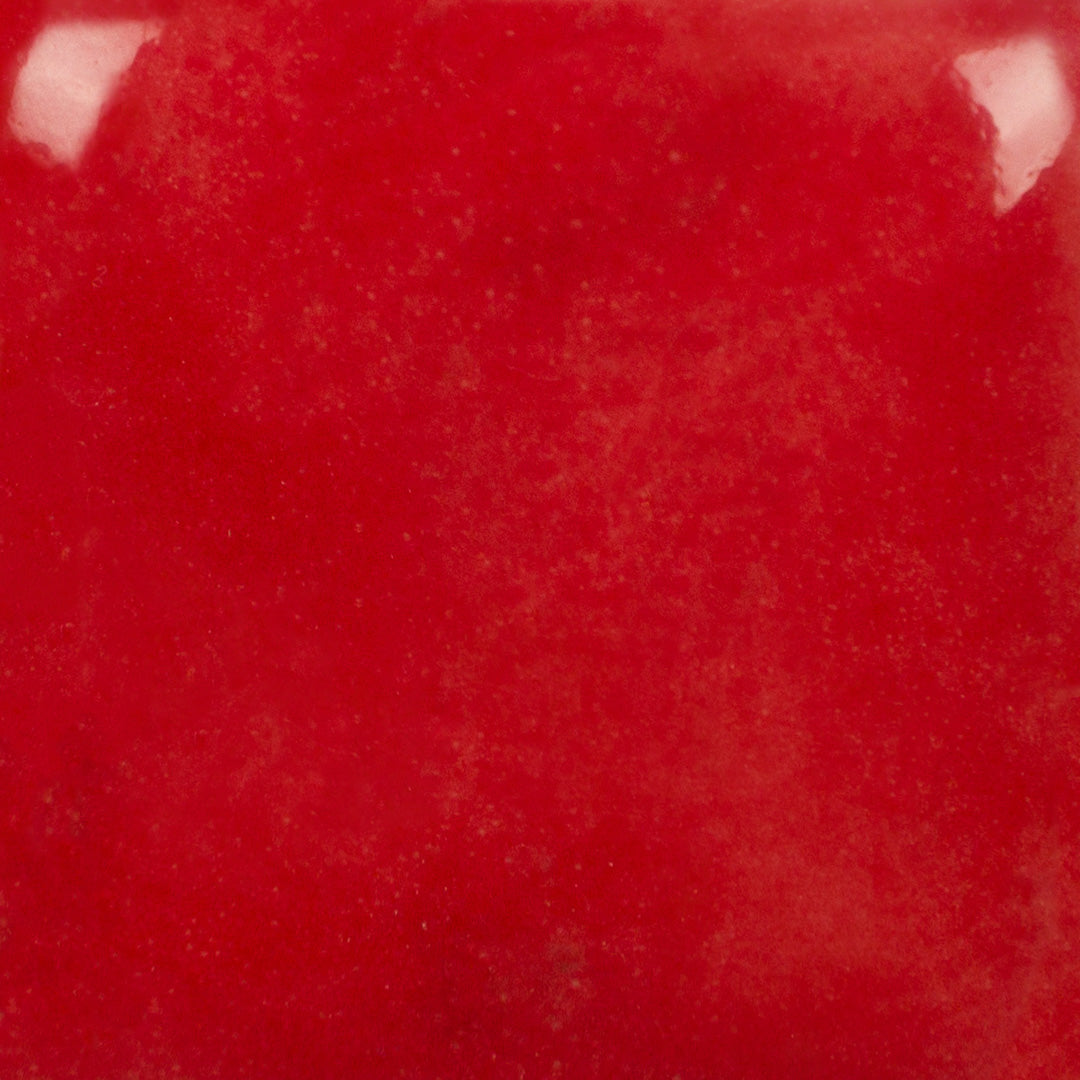 Couleur à peindre Mayco Stroke & coat - Ruby Slippers - SC87 - 236ML