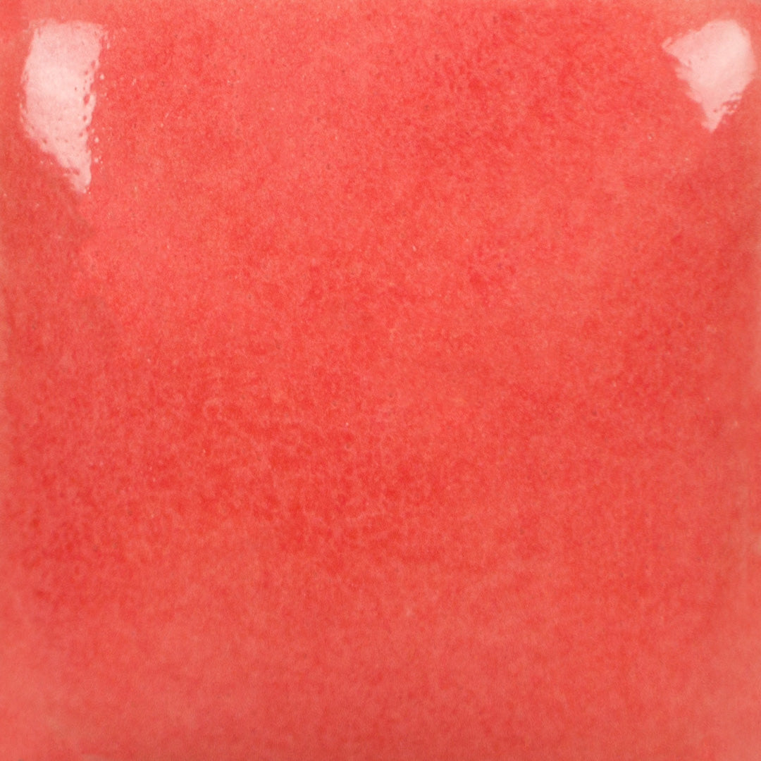 Couleur à peindre Mayco Stroke & coat - Cutie Pie - SC89 - 236ML