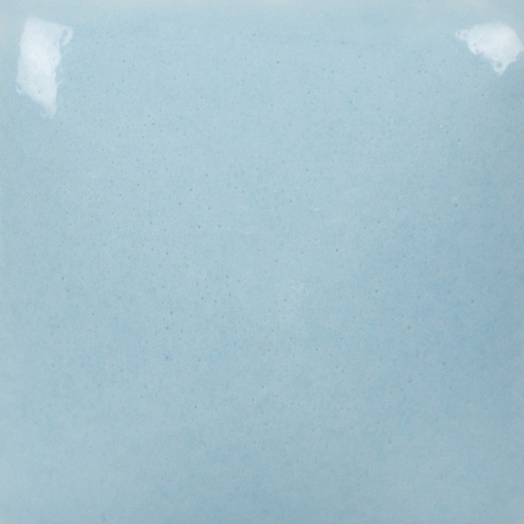 Couleur à peindre Mayco Stroke & coat - Seabreeze - SC91 - 236ML