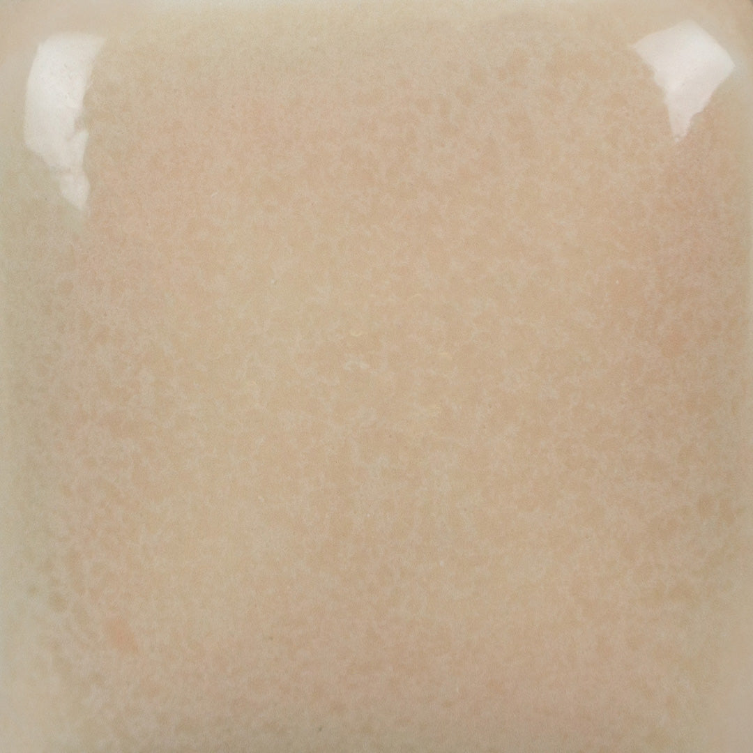 Couleur à peindre Mayco Stroke & coat - Cafe Ole - SC92 - 236ML