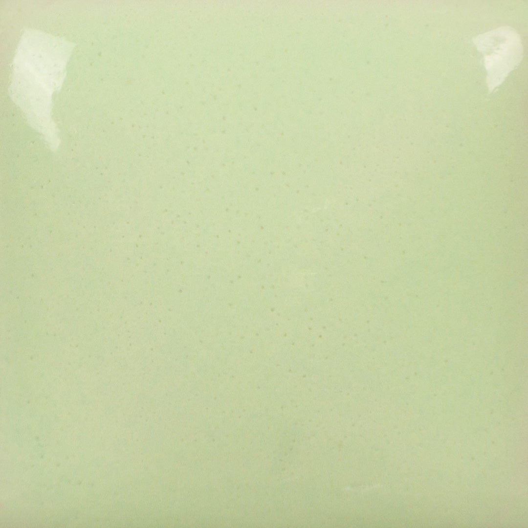 Couleur à peindre Mayco Stroke & coat - Honeydew - SC93 - 236ML