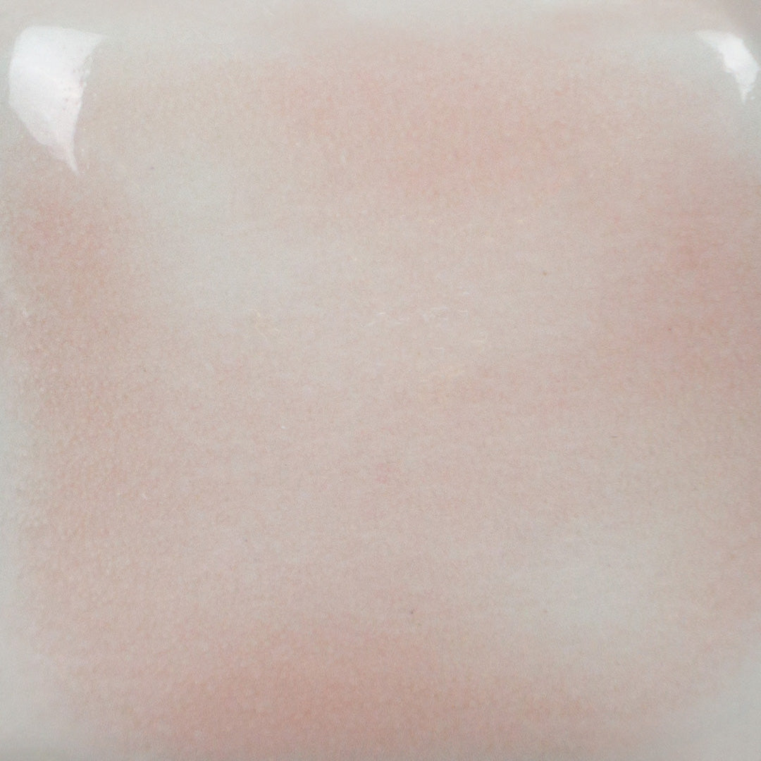 Couleur à peindre Mayco Stroke & coat - Pinkie Swear - SC95 - 236ML