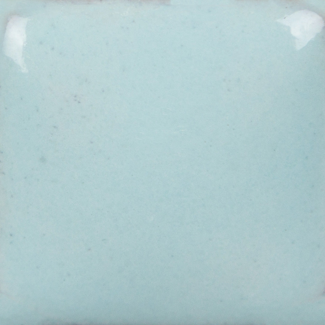 Couleur à peindre Mayco Stroke & coat - Aqu-Ward - SC96 - 236ML