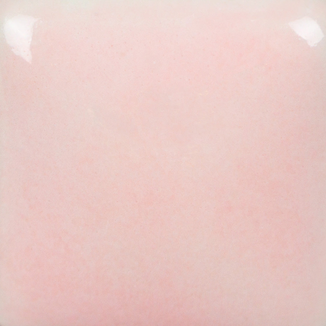 Couleur à peindre Mayco Stroke & coat - Makin me Blush - SC100 - 236ML
