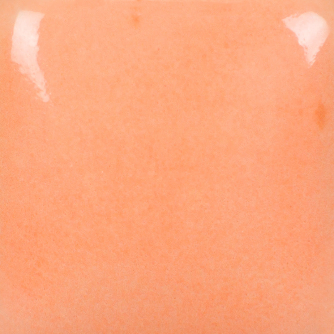 Couleur à peindre Mayco Stroke & coat - Just Peachy - SC102 - 236ML