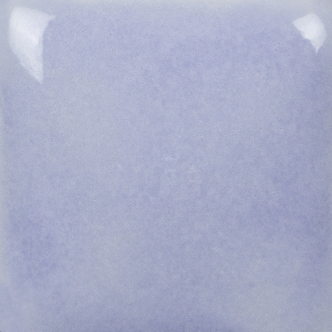 Couleur à peindre Mayco Stroke & coat - Lavendear - SC103 -  236ML