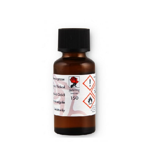 Medium essence grasse Schjerning - SCHJ150  25ML