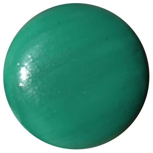 Couleur Schjerning Vert Profond N°2009 - 6GR