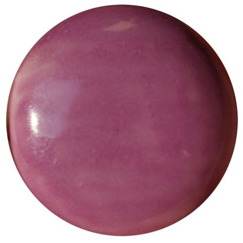Couleur Schjerning Violet Foncé N°2020 - 6GR